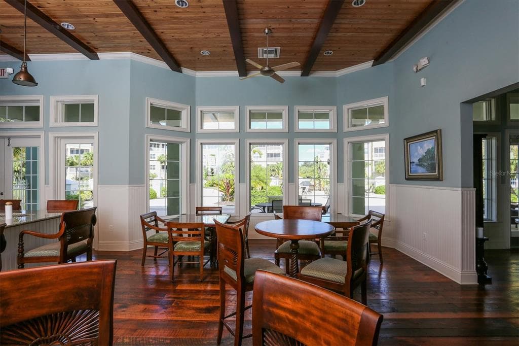 10600 LEMON CREEK LOOP # 104, ENGLEWOOD, FL 34224 — zdjęcie 5