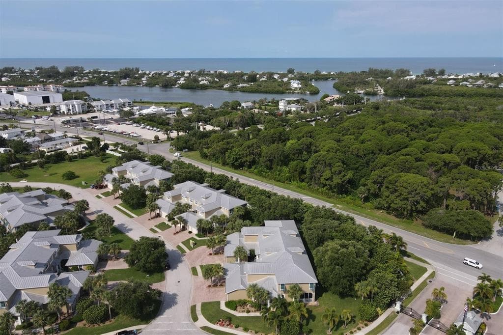 10600 LEMON CREEK LOOP # 104, ENGLEWOOD, FL 34224 — zdjęcie 4