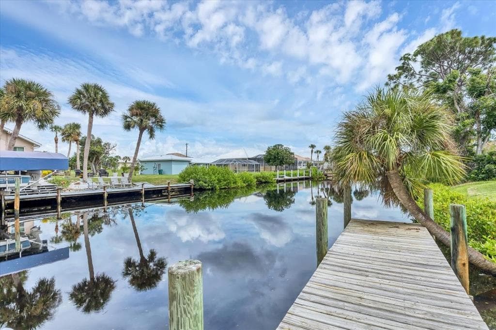 4696 POMPANO STREET, PLACIDA, FL 33946 — zdjęcie 5