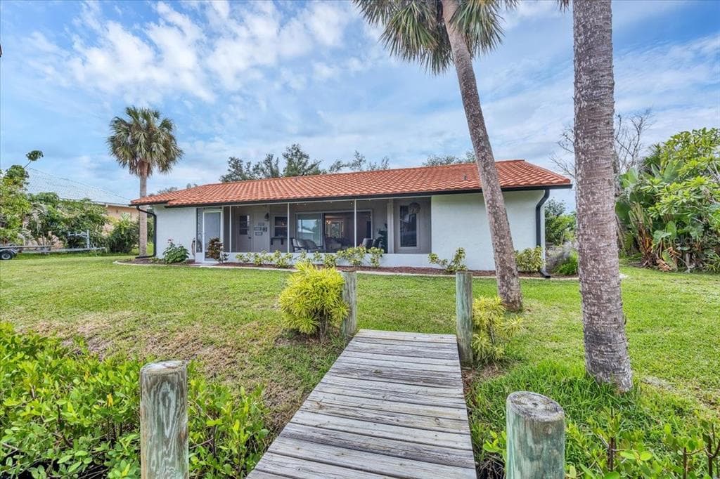 4696 POMPANO STREET, PLACIDA, FL 33946 — zdjęcie 4