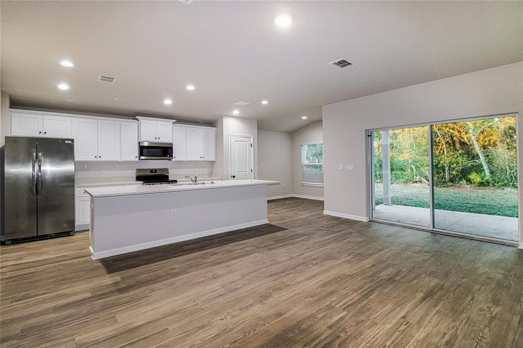 2087 W SHINING DAWN LANE, LECANTO, FL 34461 — zdjęcie 5