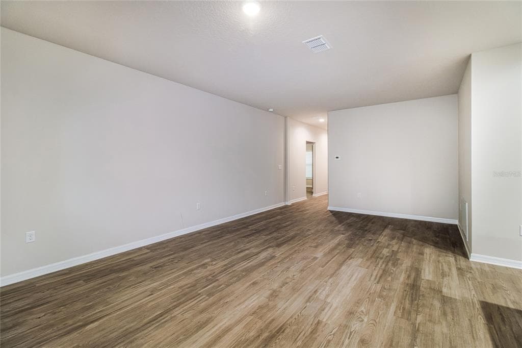 2087 W SHINING DAWN LANE, LECANTO, FL 34461 — zdjęcie 4