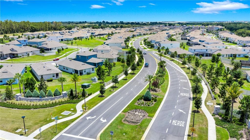 4480 LIONS GATE AVENUE, CLERMONT, FL 34711 — zdjęcie 2