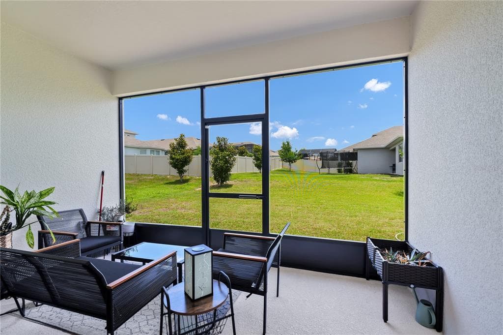 4480 LIONS GATE AVENUE, CLERMONT, FL 34711 — zdjęcie 3