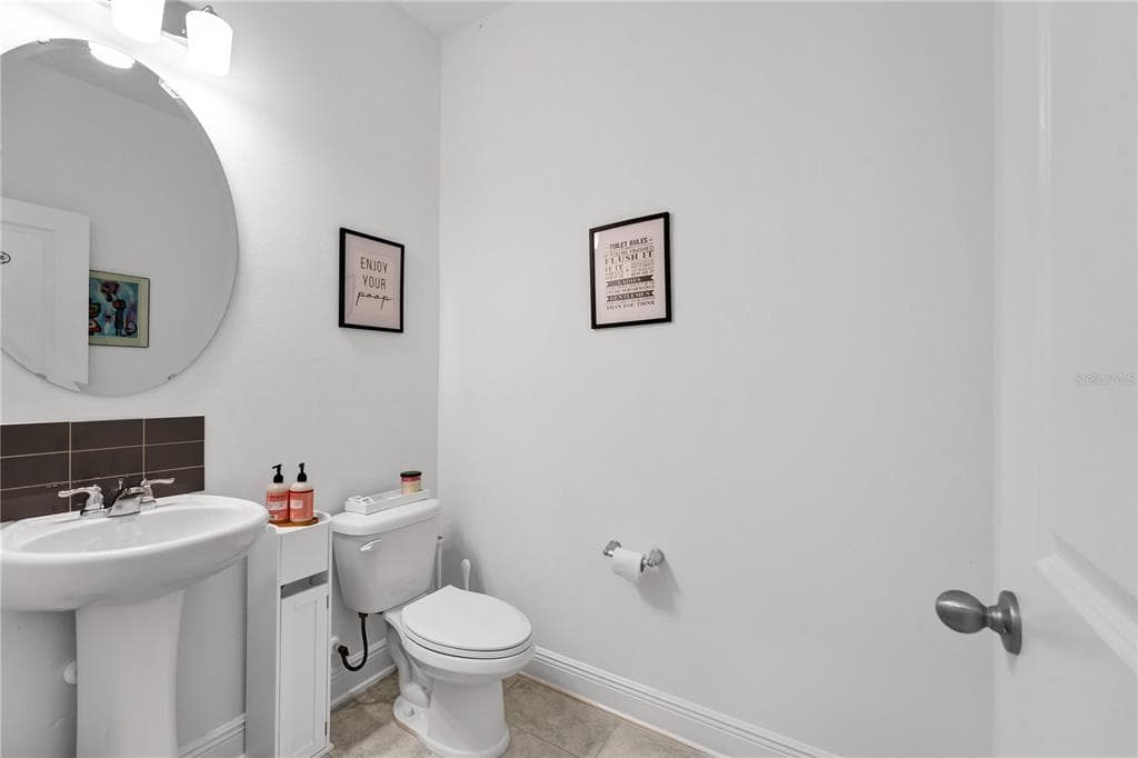 4480 LIONS GATE AVENUE, CLERMONT, FL 34711 — zdjęcie 5