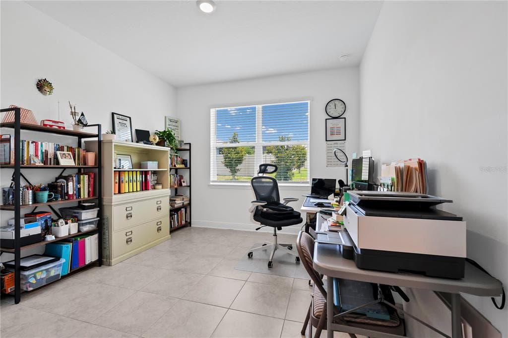 4480 LIONS GATE AVENUE, CLERMONT, FL 34711 — zdjęcie 4