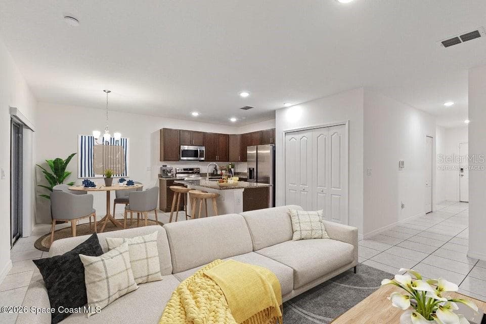 1200 WAHNETA DRIVE, KISSIMMEE, FL 34759 — zdjęcie 2