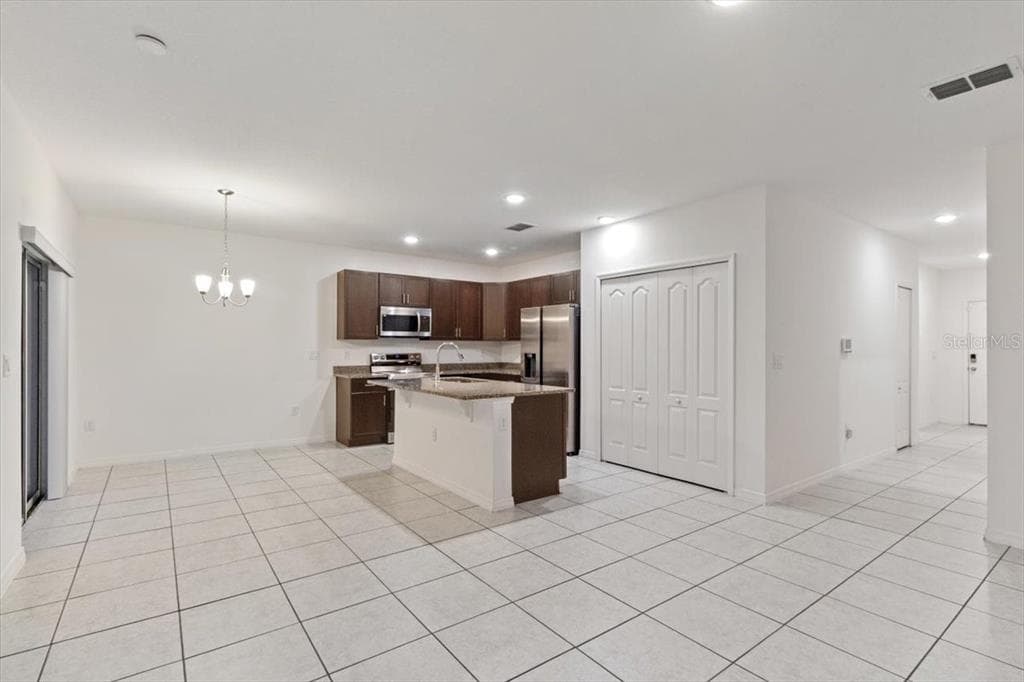 1200 WAHNETA DRIVE, KISSIMMEE, FL 34759 — zdjęcie 3