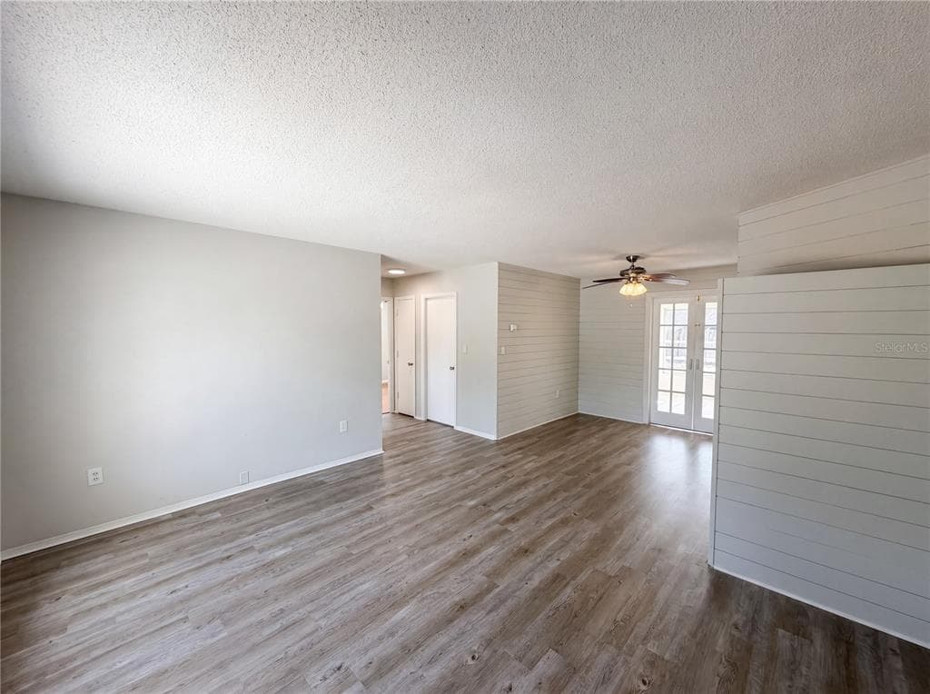 7328 TANGELO AVENUE, PORT RICHEY, FL 34668 — zdjęcie 3