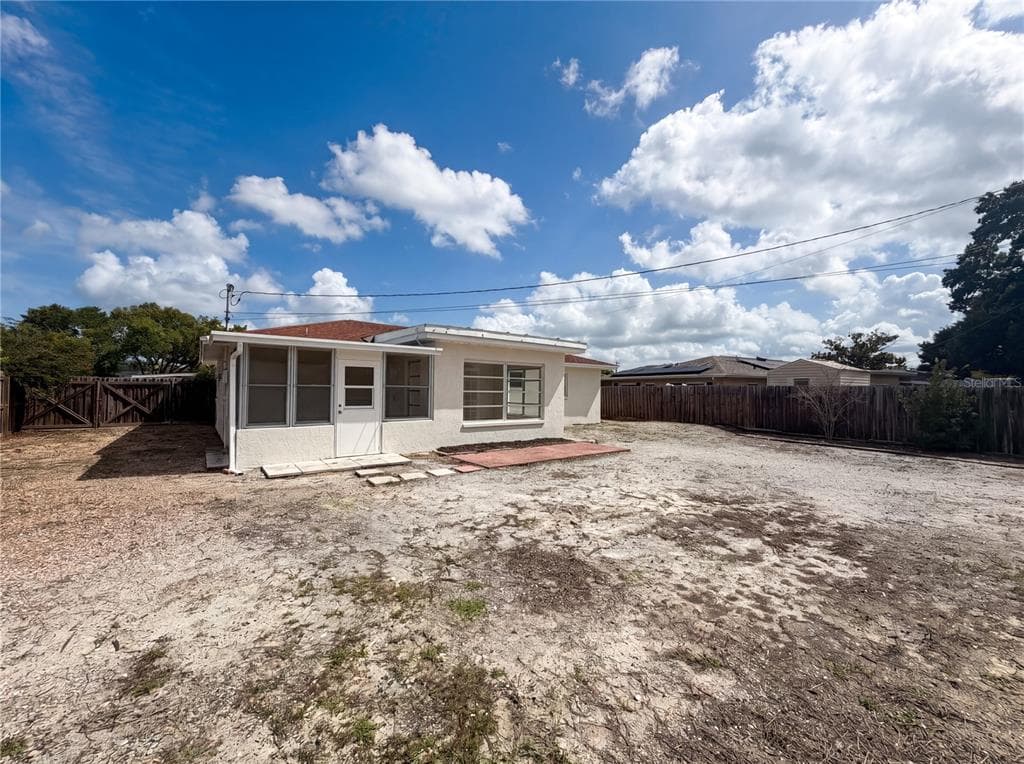 7328 TANGELO AVENUE, PORT RICHEY, FL 34668 — zdjęcie 5
