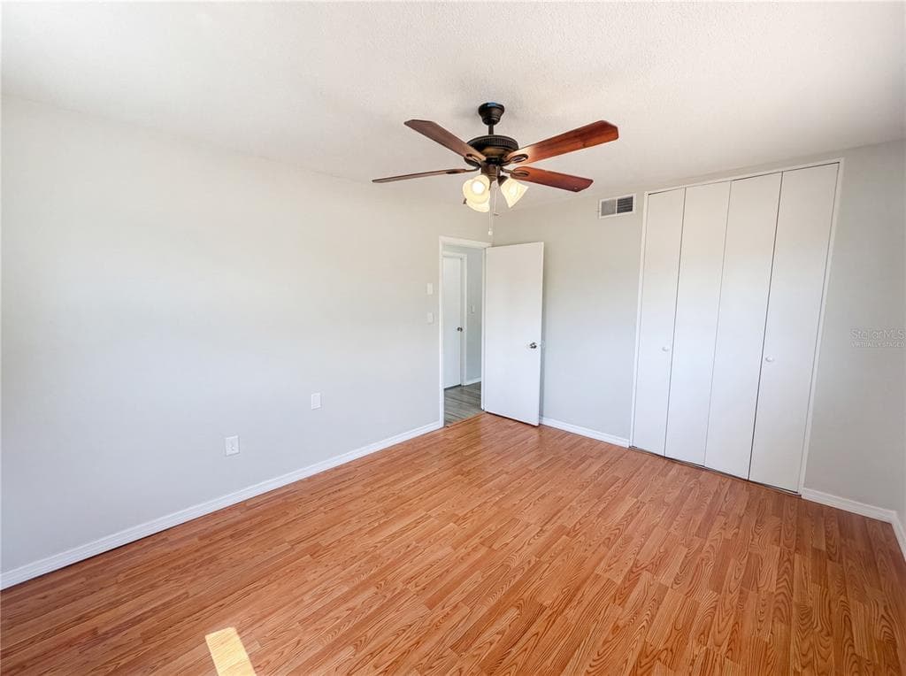 7328 TANGELO AVENUE, PORT RICHEY, FL 34668 — zdjęcie 4