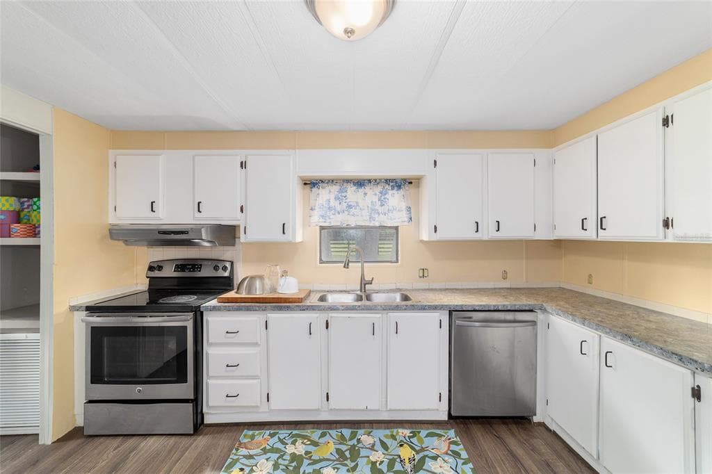3371 NW 120TH AVENUE, OCALA, FL 34482 — zdjęcie 3