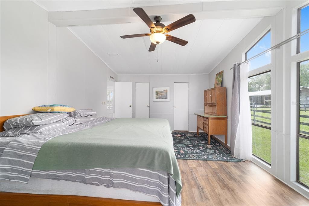3371 NW 120TH AVENUE, OCALA, FL 34482 — zdjęcie 5