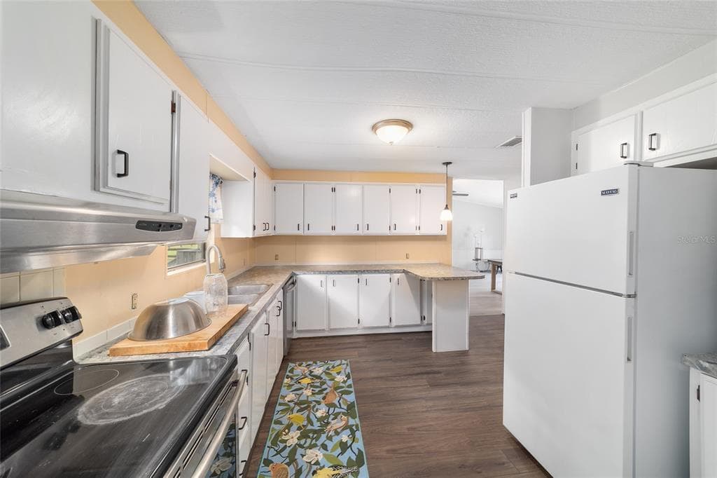 3371 NW 120TH AVENUE, OCALA, FL 34482 — zdjęcie 4