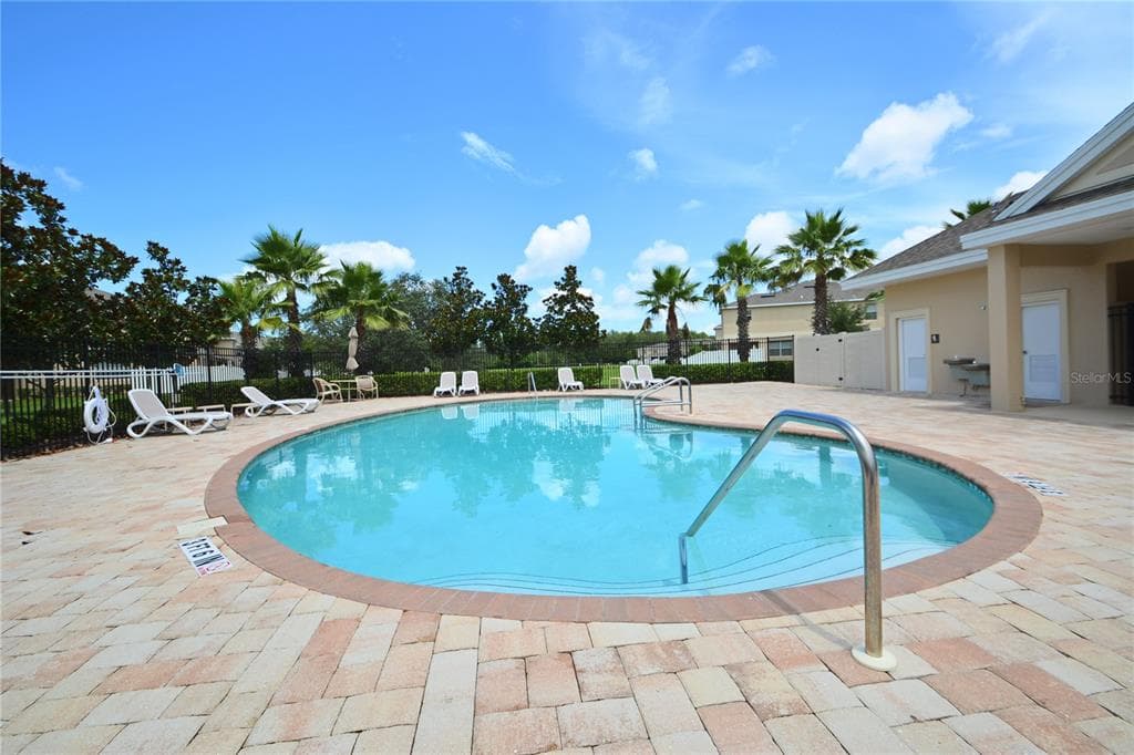 11925 GREENGATE DRIVE, HUDSON, FL 34669 — zdjęcie 2