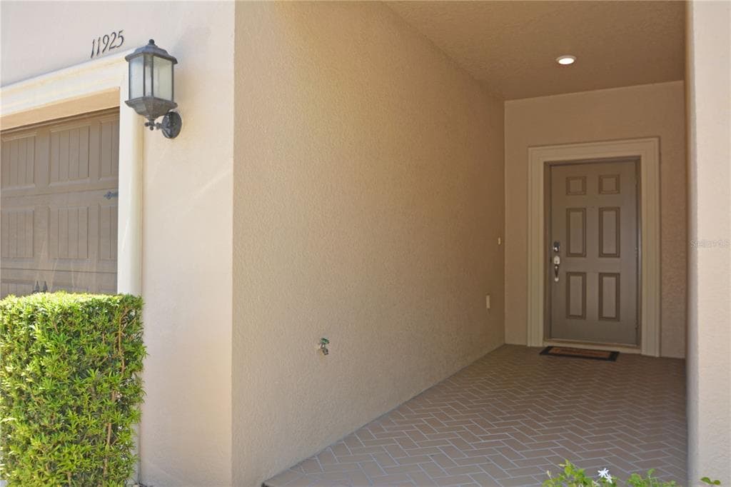 11925 GREENGATE DRIVE, HUDSON, FL 34669 — zdjęcie 3