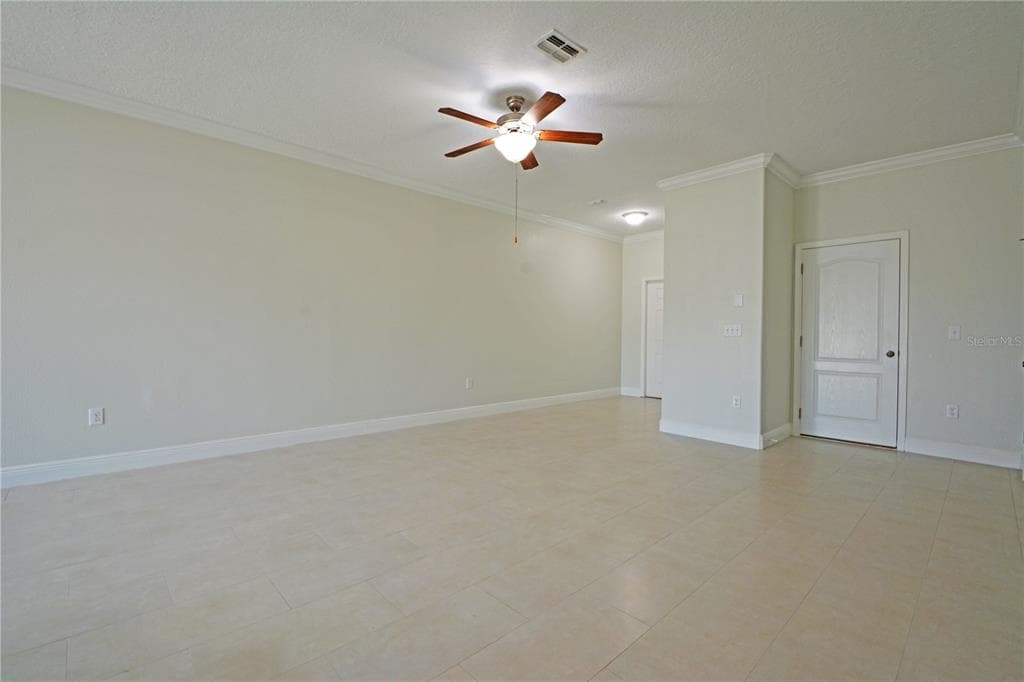 11925 GREENGATE DRIVE, HUDSON, FL 34669 — zdjęcie 5