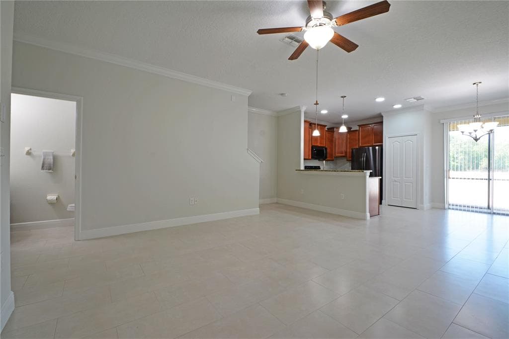 11925 GREENGATE DRIVE, HUDSON, FL 34669 — zdjęcie 4