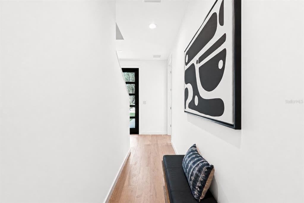 532 W PLAZA PLACE # 3, TAMPA, FL 33602 — zdjęcie 3