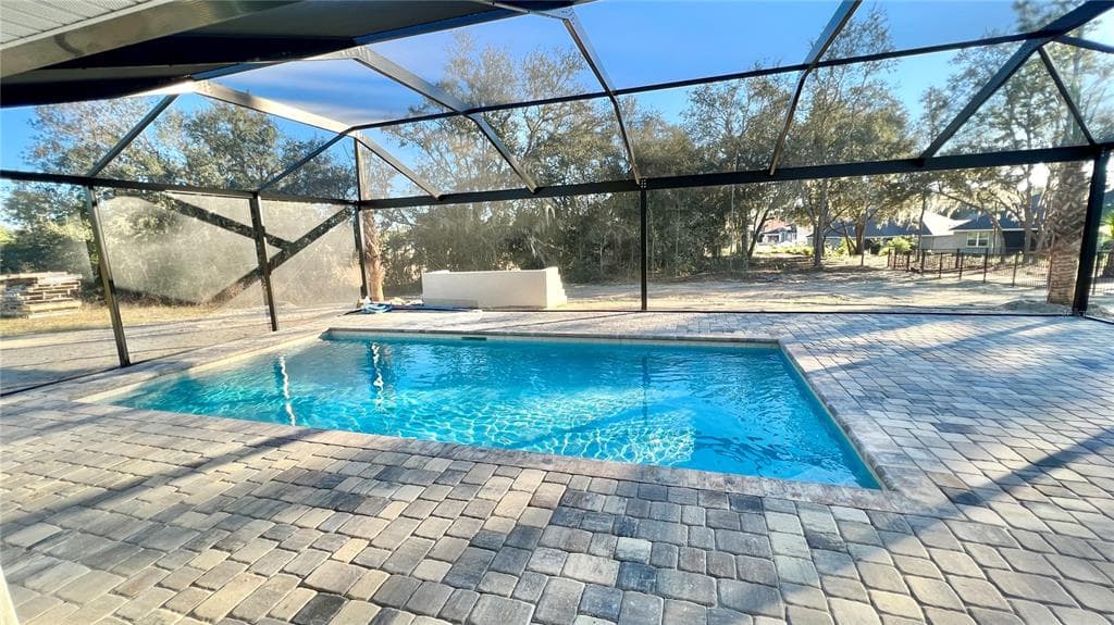 17920 SW 66TH PLACE, DUNNELLON, FL 34432 — zdjęcie 2