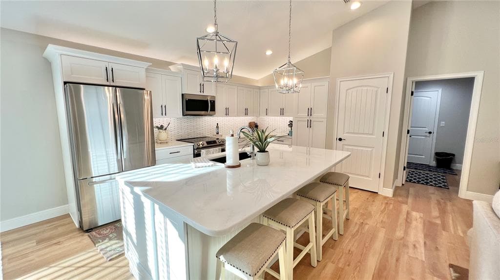 17920 SW 66TH PLACE, DUNNELLON, FL 34432 — zdjęcie 4