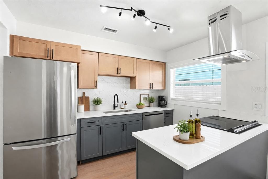 695 41ST STREET N, ST PETERSBURG, FL 33713 — zdjęcie 3