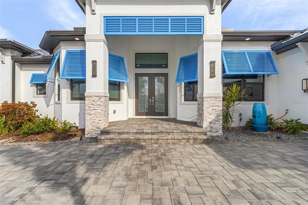 1729 NW 41ST AVENUE, CAPE CORAL, FL 33993 — zdjęcie 2