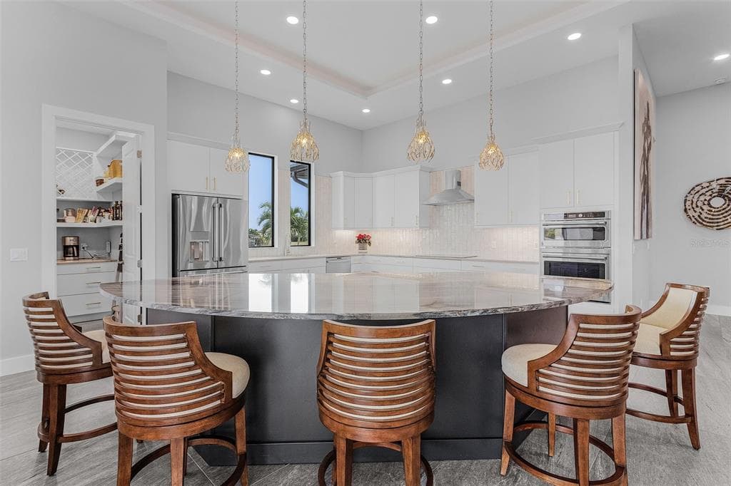 1729 NW 41ST AVENUE, CAPE CORAL, FL 33993 — zdjęcie 3