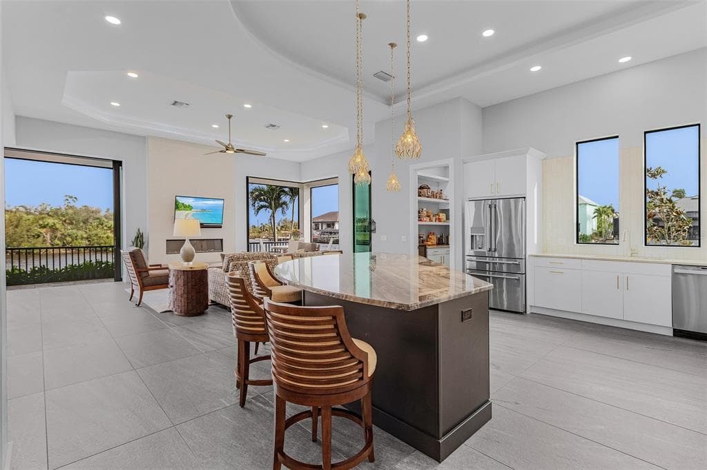 1729 NW 41ST AVENUE, CAPE CORAL, FL 33993 — zdjęcie 5