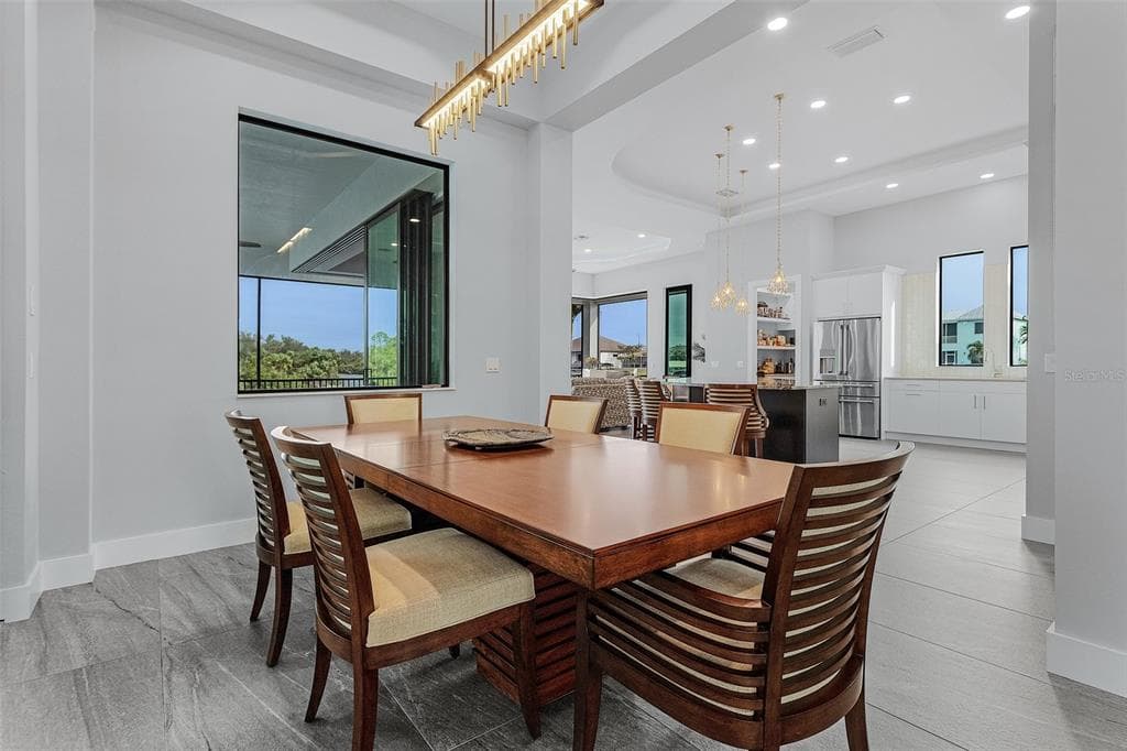 1729 NW 41ST AVENUE, CAPE CORAL, FL 33993 — zdjęcie 4