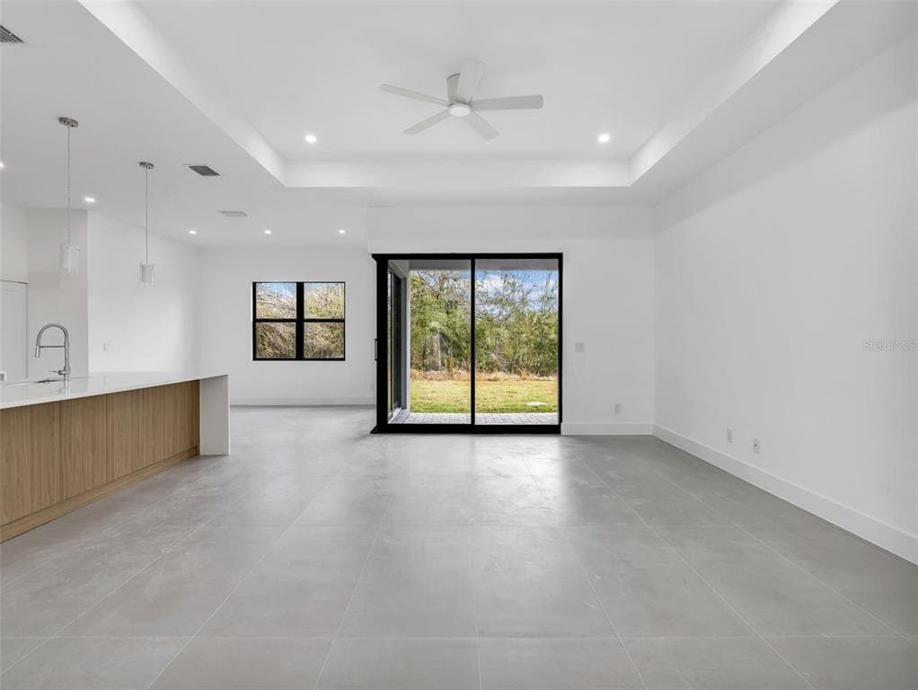 11042 CARNEGIE AVENUE, ENGLEWOOD, FL 34224 — zdjęcie 2