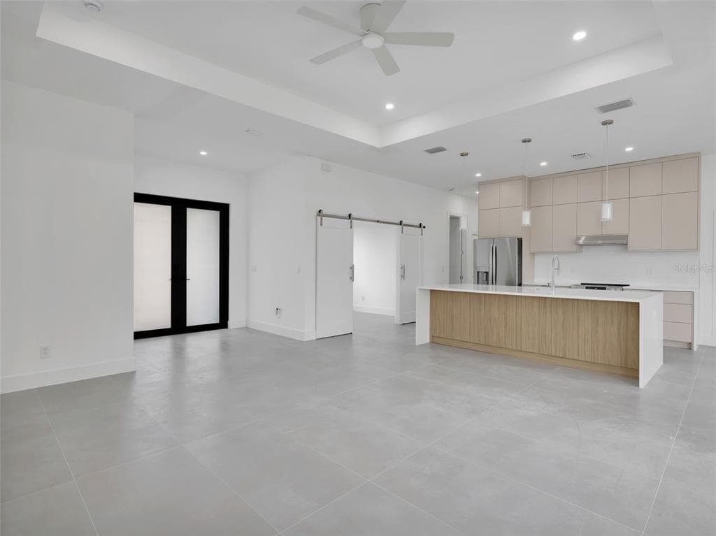 11042 CARNEGIE AVENUE, ENGLEWOOD, FL 34224 — zdjęcie 5