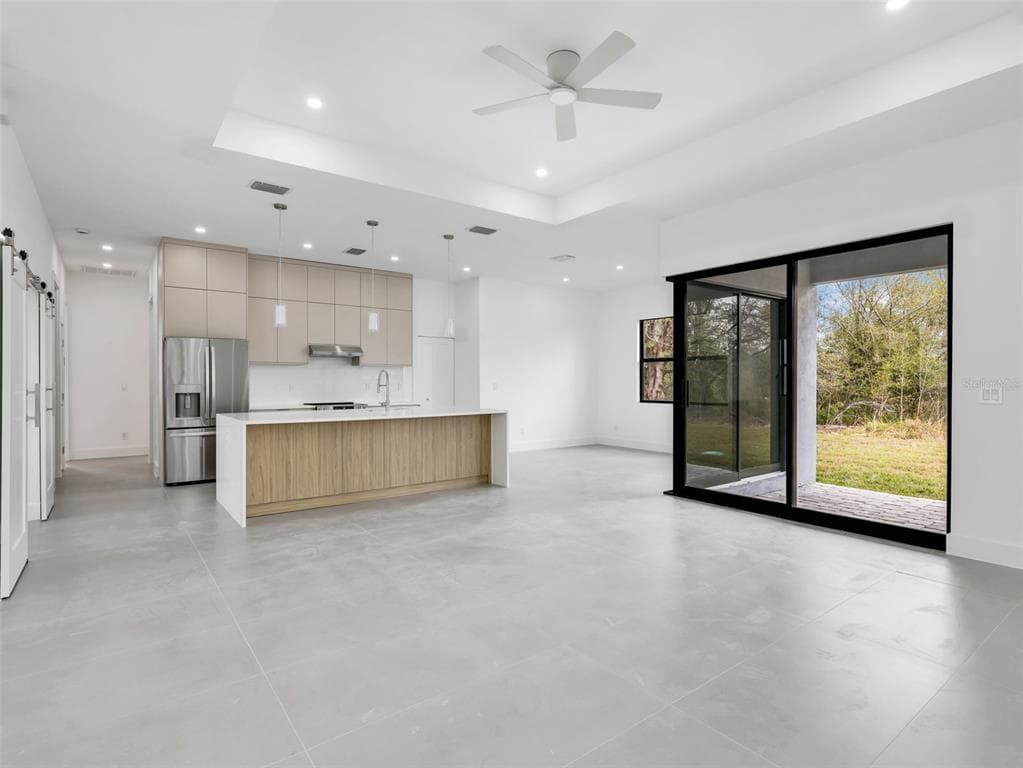 11042 CARNEGIE AVENUE, ENGLEWOOD, FL 34224 — zdjęcie 4
