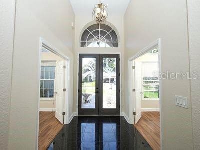 16 OAKLAND POINTE CIRCLE, OAKLAND, FL 34760 — zdjęcie 2