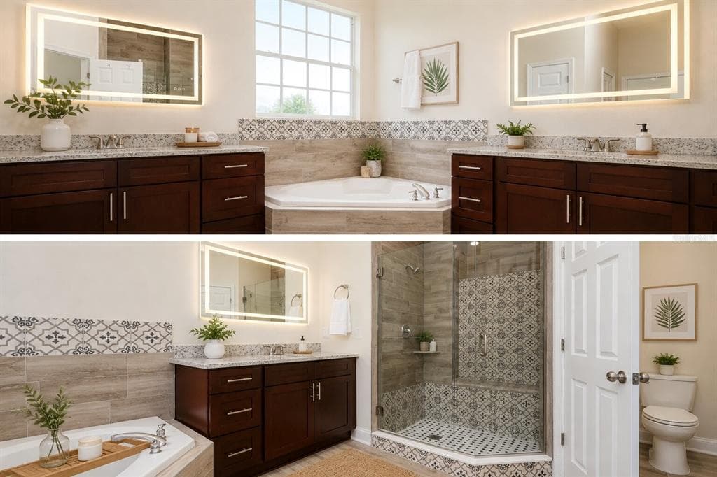 16 OAKLAND POINTE CIRCLE, OAKLAND, FL 34760 — zdjęcie 5