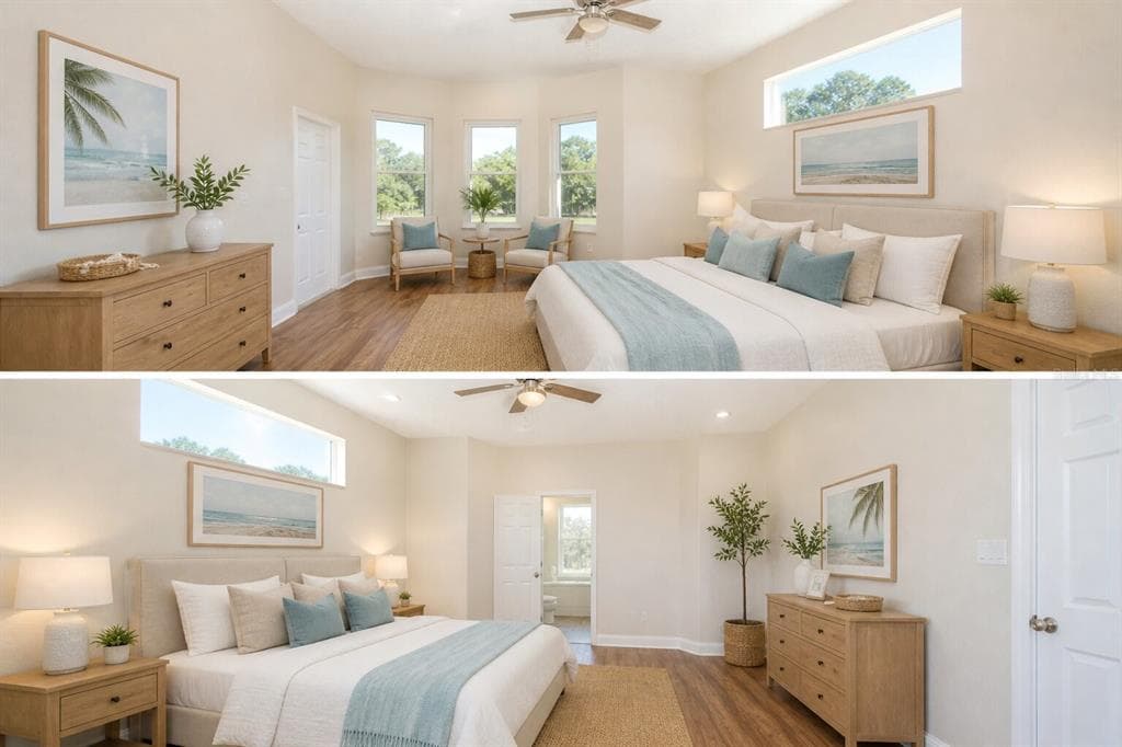 16 OAKLAND POINTE CIRCLE, OAKLAND, FL 34760 — zdjęcie 4