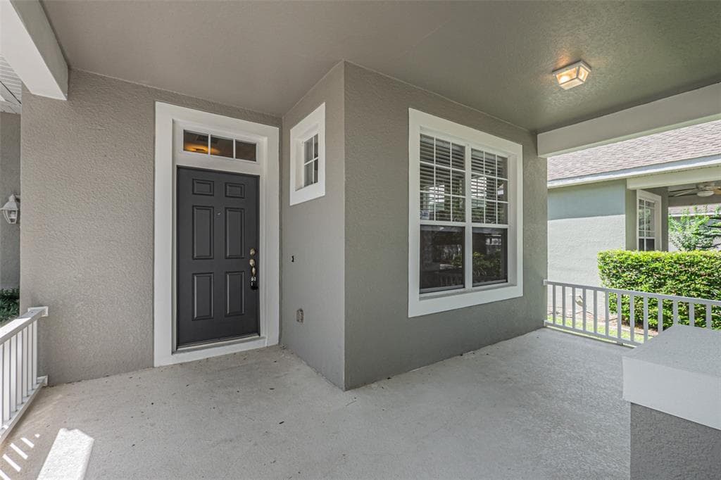 13936 EDEN ISLE BOULEVARD, WINDERMERE, FL 34786 — zdjęcie 5