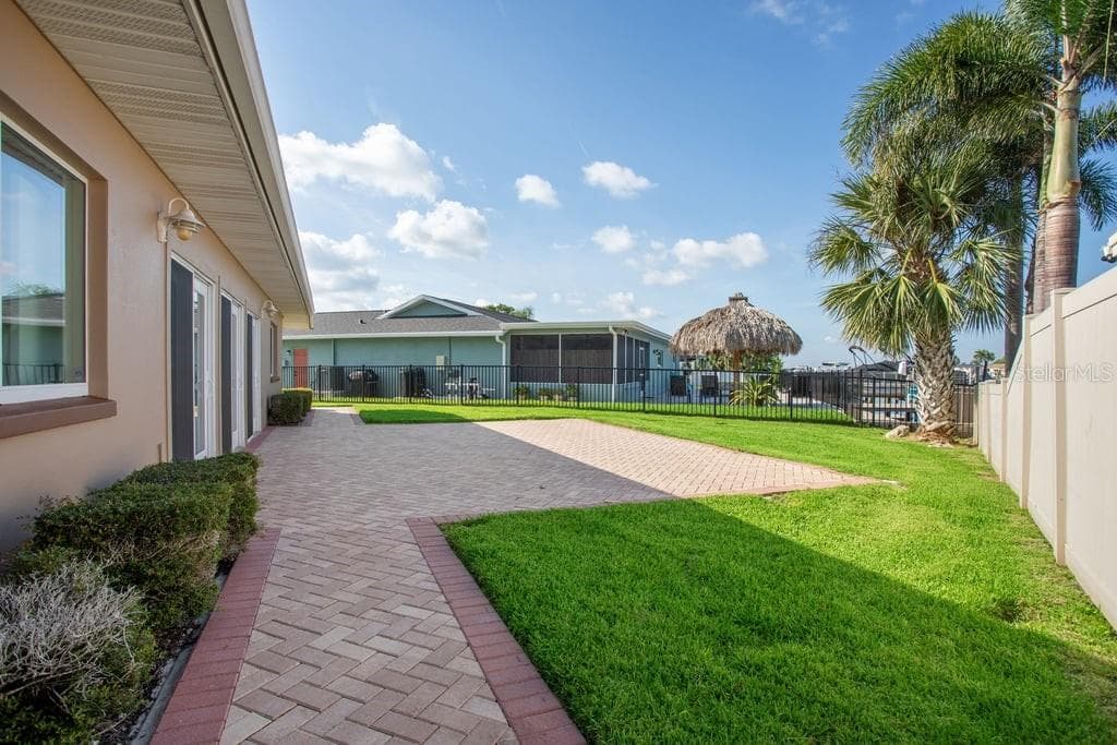 3734 TOPSAIL TRAIL, NEW PORT RICHEY, FL 34652 — zdjęcie 3