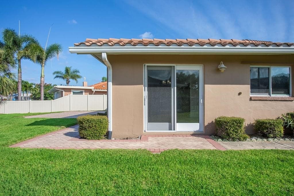 3734 TOPSAIL TRAIL, NEW PORT RICHEY, FL 34652 — zdjęcie 5