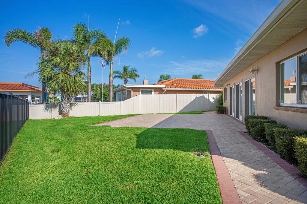 3734 TOPSAIL TRAIL, NEW PORT RICHEY, FL 34652 — zdjęcie 4