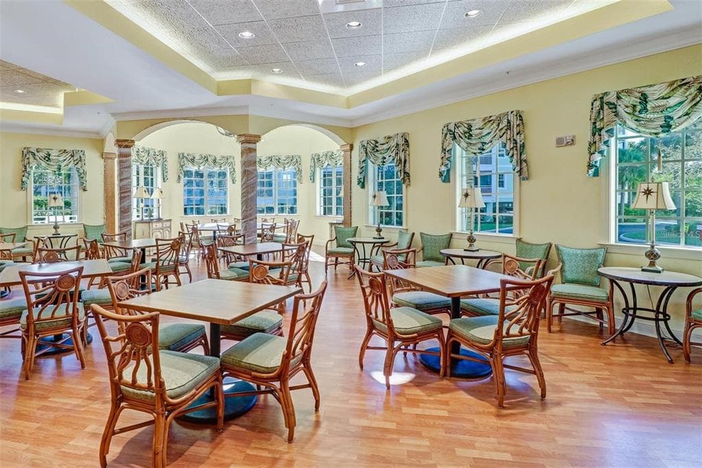 5123 MELBOURNE STREET # D106, PORT CHARLOTTE, FL 33980 — zdjęcie 5