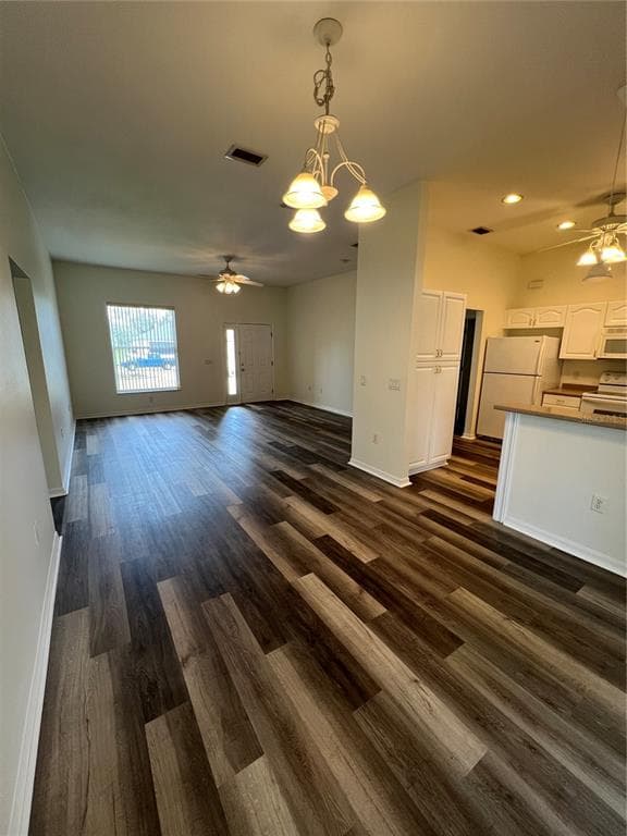 4733 S CRANBERRY BOULEVARD, NORTH PORT, FL 34286 — zdjęcie 2