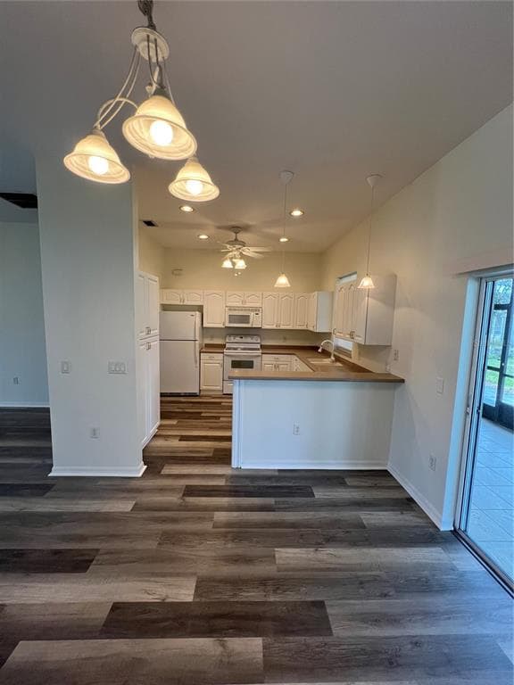 4733 S CRANBERRY BOULEVARD, NORTH PORT, FL 34286 — zdjęcie 3