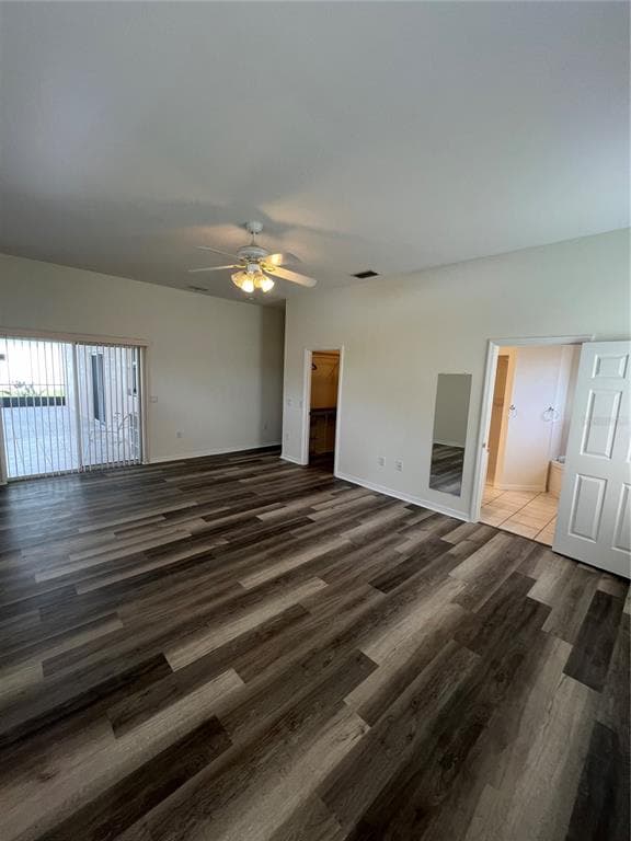 4733 S CRANBERRY BOULEVARD, NORTH PORT, FL 34286 — zdjęcie 5