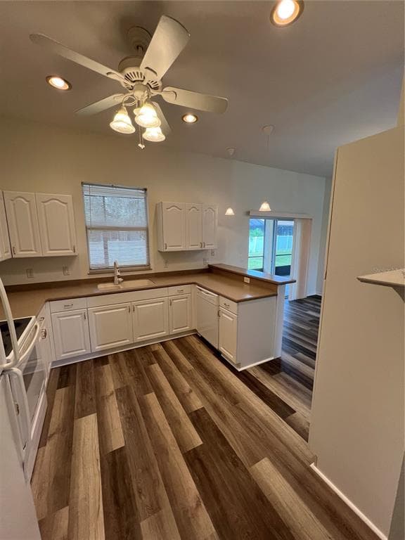 4733 S CRANBERRY BOULEVARD, NORTH PORT, FL 34286 — zdjęcie 4