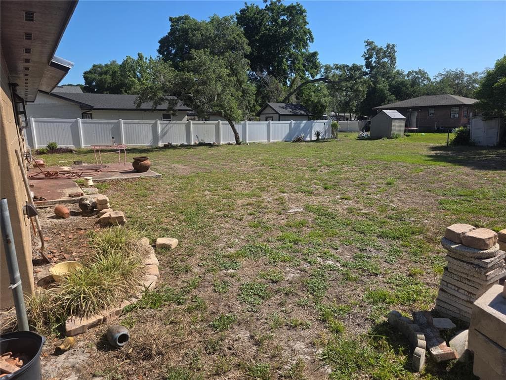 9387 JUNIOR AVENUE, APOPKA, FL 32703 — zdjęcie 2