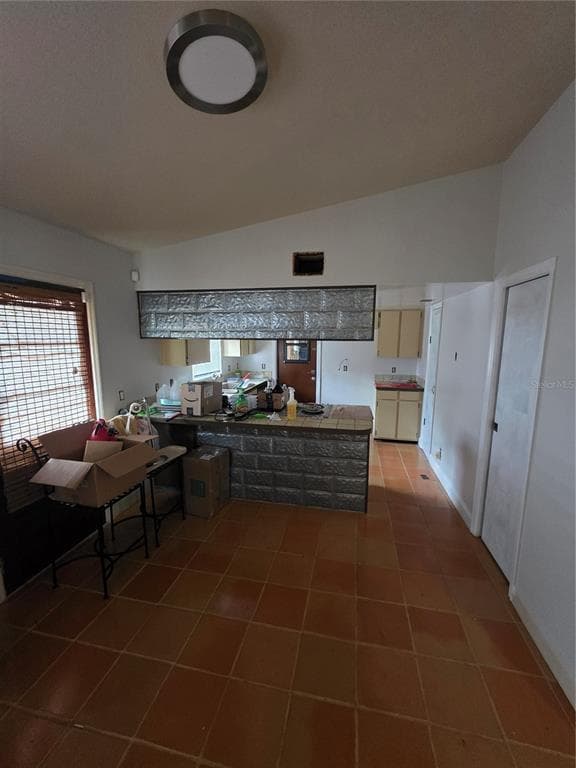 9387 JUNIOR AVENUE, APOPKA, FL 32703 — zdjęcie 3
