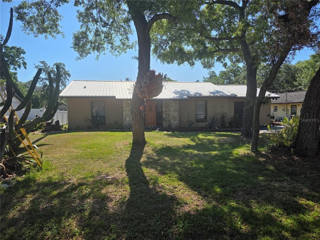 9387 JUNIOR AVENUE, APOPKA, FL 32703