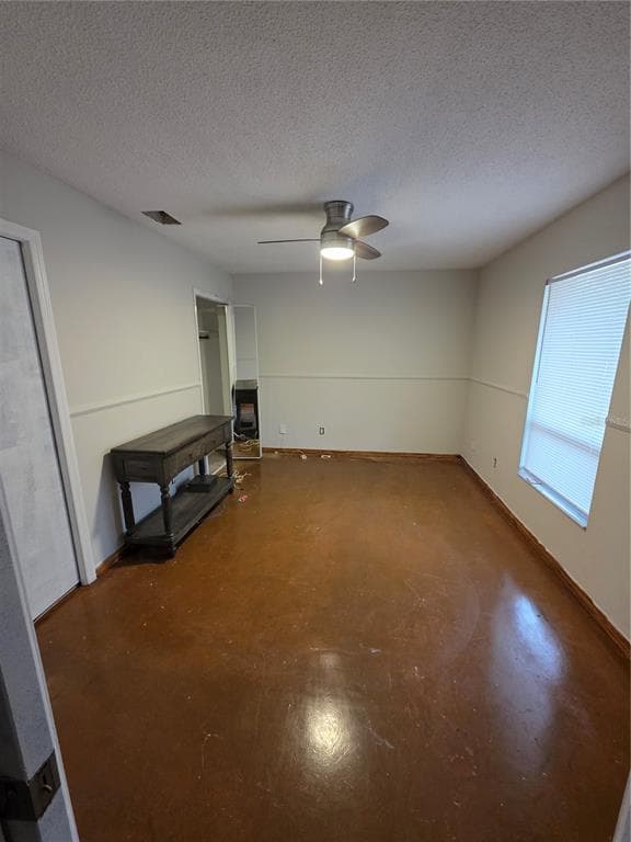 9387 JUNIOR AVENUE, APOPKA, FL 32703 — zdjęcie 5