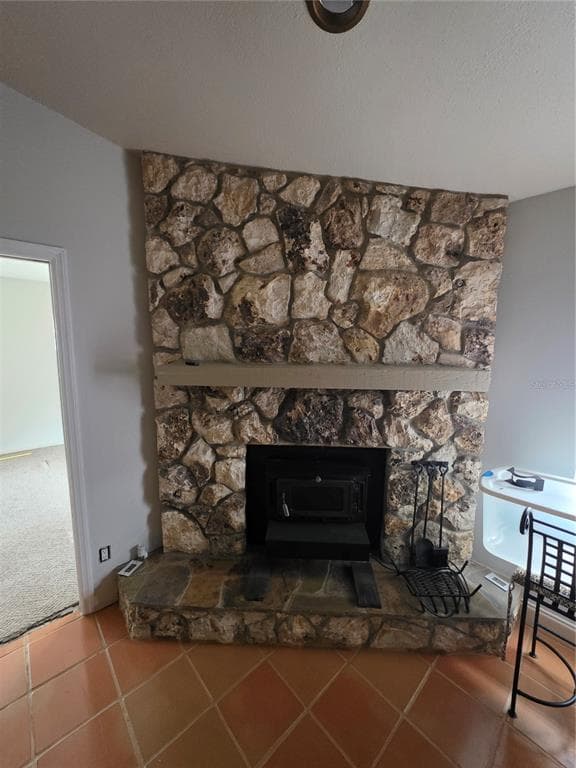 9387 JUNIOR AVENUE, APOPKA, FL 32703 — zdjęcie 4
